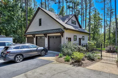 3003 Timber Woods Drive, Appling, GA 30802 - Photo 63