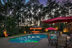 3003 Timber Woods Dr, Appling, GA 30802 - Photo 67