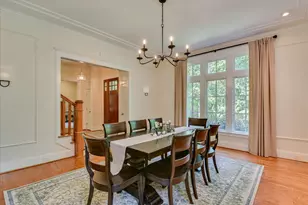 3003 Timber Woods Dr, Appling, GA 30802 - Photo 25