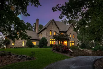 3003 Timber Woods Drive, Appling, GA 30802 - Photo 5