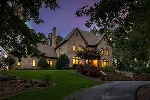 3003 Timber Woods Dr, Appling, GA 30802 - Photo 5