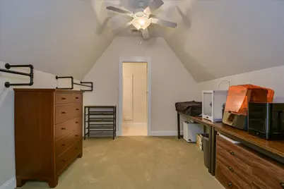 3003 Timber Woods Drive, Appling, GA 30802 - Photo 53