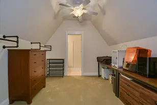 3003 Timber Woods Dr, Appling, GA 30802 - Photo 53