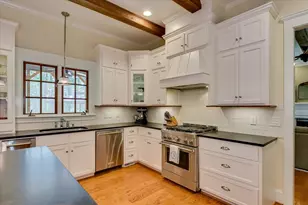 3003 Timber Woods Dr, Appling, GA 30802 - Photo 17