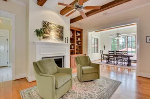 3003 Timber Woods Dr, Appling, GA 30802 - Photo 21