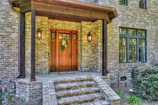 3003 Timber Woods Dr, Appling, GA 30802 - Photo 9