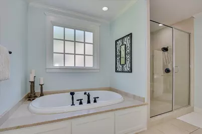 3003 Timber Woods Drive, Appling, GA 30802 - Photo 35