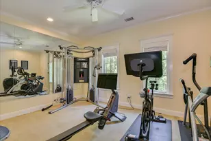 3003 Timber Woods Dr, Appling, GA 30802 - Photo 39