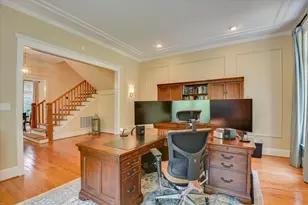 3003 Timber Woods Dr, Appling, GA 30802 - Photo 27