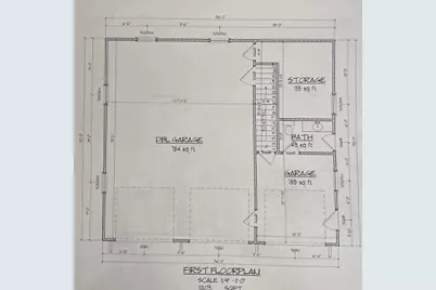 3003 Timber Woods Drive, Appling, GA 30802 - Photo 75