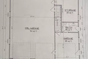 3003 Timber Woods Dr, Appling, GA 30802 - Photo 75