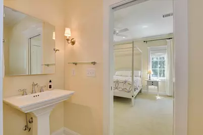 3003 Timber Woods Drive, Appling, GA 30802 - Photo 43