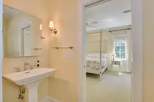 3003 Timber Woods Dr, Appling, GA 30802 - Photo 43