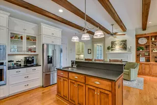 3003 Timber Woods Dr, Appling, GA 30802 - Photo 19