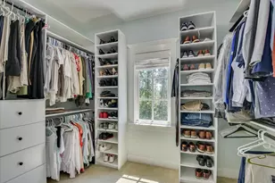 3003 Timber Woods Dr, Appling, GA 30802 - Photo 37