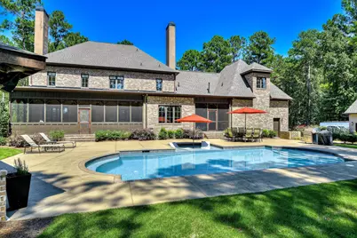 3003 Timber Woods Drive, Appling, GA 30802 - Photo 59