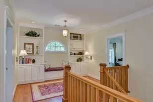 3003 Timber Woods Dr, Appling, GA 30802 - Photo 31