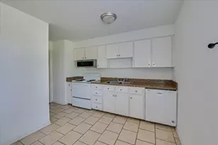 2713 Hazel St, Augusta, GA 30909 - Photo 7