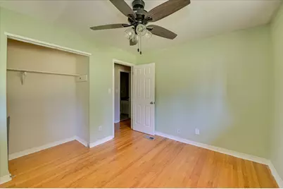 2713 Hazel Street, Augusta, GA 30909 - Photo 17