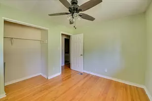 2713 Hazel St, Augusta, GA 30909 - Photo 17