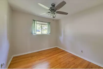 2713 Hazel Street, Augusta, GA 30909 - Photo 13