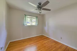 2713 Hazel St, Augusta, GA 30909 - Photo 13
