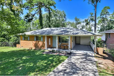 2713 Hazel Street, Augusta, GA 30909 - Photo 1