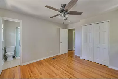 2713 Hazel Street, Augusta, GA 30909 - Photo 11