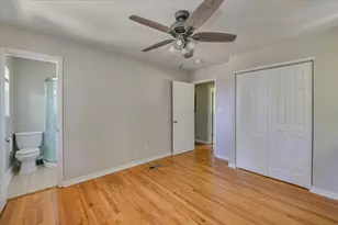 2713 Hazel St, Augusta, GA 30909 - Photo 11