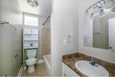 2713 Hazel Street, Augusta, GA 30909 - Photo 15