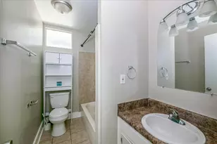 2713 Hazel St, Augusta, GA 30909 - Photo 15