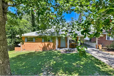 2713 Hazel Street, Augusta, GA 30909 - Photo 21