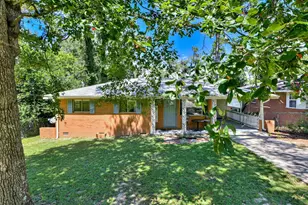 2713 Hazel St, Augusta, GA 30909 - Photo 21