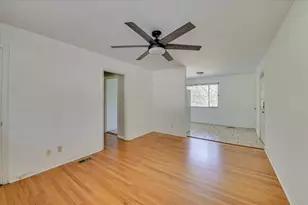 2713 Hazel St, Augusta, GA 30909 - Photo 5