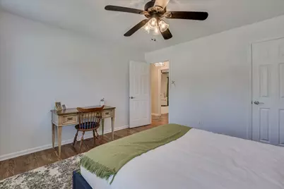 4123 N Knollcrest Circle, Martinez, GA 30907 - Photo 37