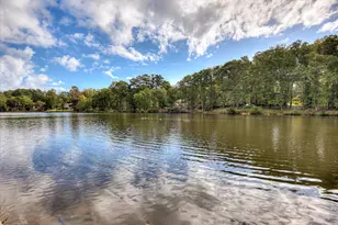 4123 N Knollcrest Circle, Martinez, GA 30907 - Photo 65