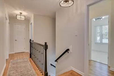 4123 N Knollcrest Circle, Martinez, GA 30907 - Photo 29