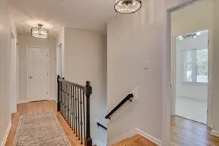 4123 N Knollcrest Circle, Martinez, GA 30907 - Photo 29