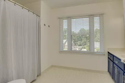 4123 N Knollcrest Circle, Martinez, GA 30907 - Photo 39