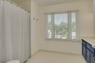 4123 N Knollcrest Circle, Martinez, GA 30907 - Photo 39