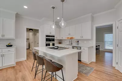 4123 N Knollcrest Circle, Martinez, GA 30907 - Photo 21