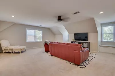 4123 N Knollcrest Circle, Martinez, GA 30907 - Photo 47