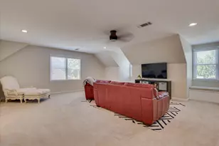 4123 N Knollcrest Circle, Martinez, GA 30907 - Photo 47