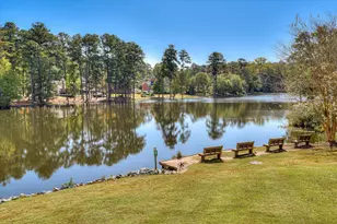4123 N Knollcrest Circle, Martinez, GA 30907 - Photo 63