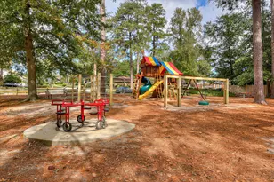 4123 N Knollcrest Circle, Martinez, GA 30907 - Photo 69