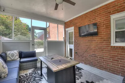 4123 N Knollcrest Circle, Martinez, GA 30907 - Photo 51