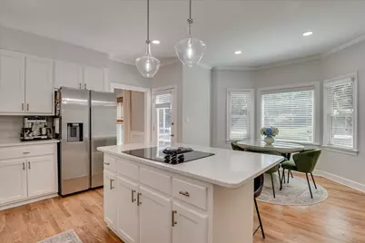 4123 N Knollcrest Circle, Martinez, GA 30907 - Photo 19