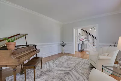 4123 N Knollcrest Circle, Martinez, GA 30907 - Photo 25