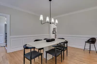 4123 N Knollcrest Circle, Martinez, GA 30907 - Photo 23