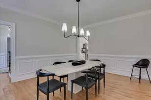 4123 N Knollcrest Circle, Martinez, GA 30907 - Photo 23